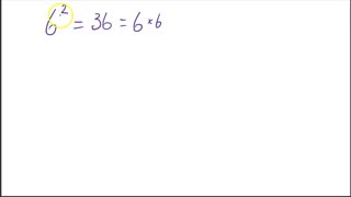 Math F - Lesson 16 - Worksheet 6