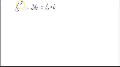 Math F - Lesson 16 - Worksheet 6