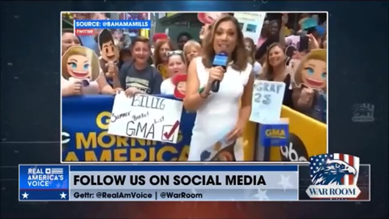 Pfizer Underwriting On TV+Klot shotsand Radio