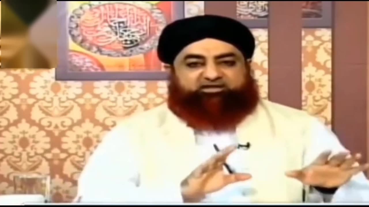 اگر کوئی حالتِ حیض میں بیوی سے تعلق قائم کر لے تو اس کا کیا کفارہ ہے؟