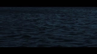 God’s Creatures (RU/Irlanda • 2022) — trailer —