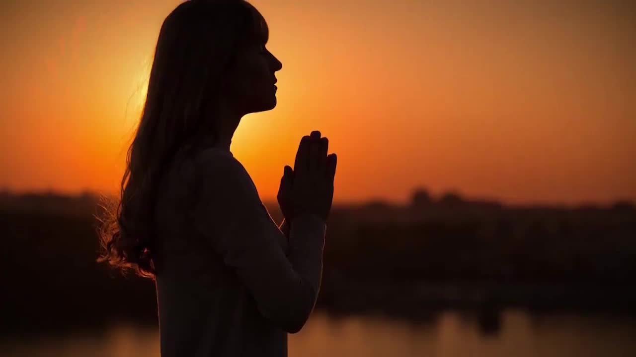 Broadcast System Gave up up on Me. Will be back asap