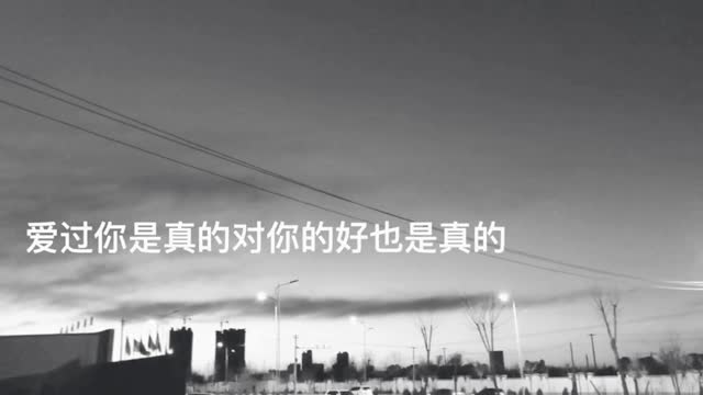 Deep Quotes That Will Make You Cry || Bright Quotes Top 13