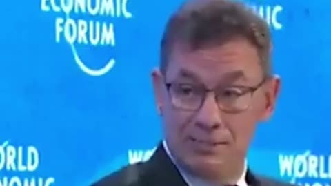 Pfizer CEO "We Will Reduce Global Population to 50% by 2023"