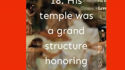 Who was Solomon in the Bible