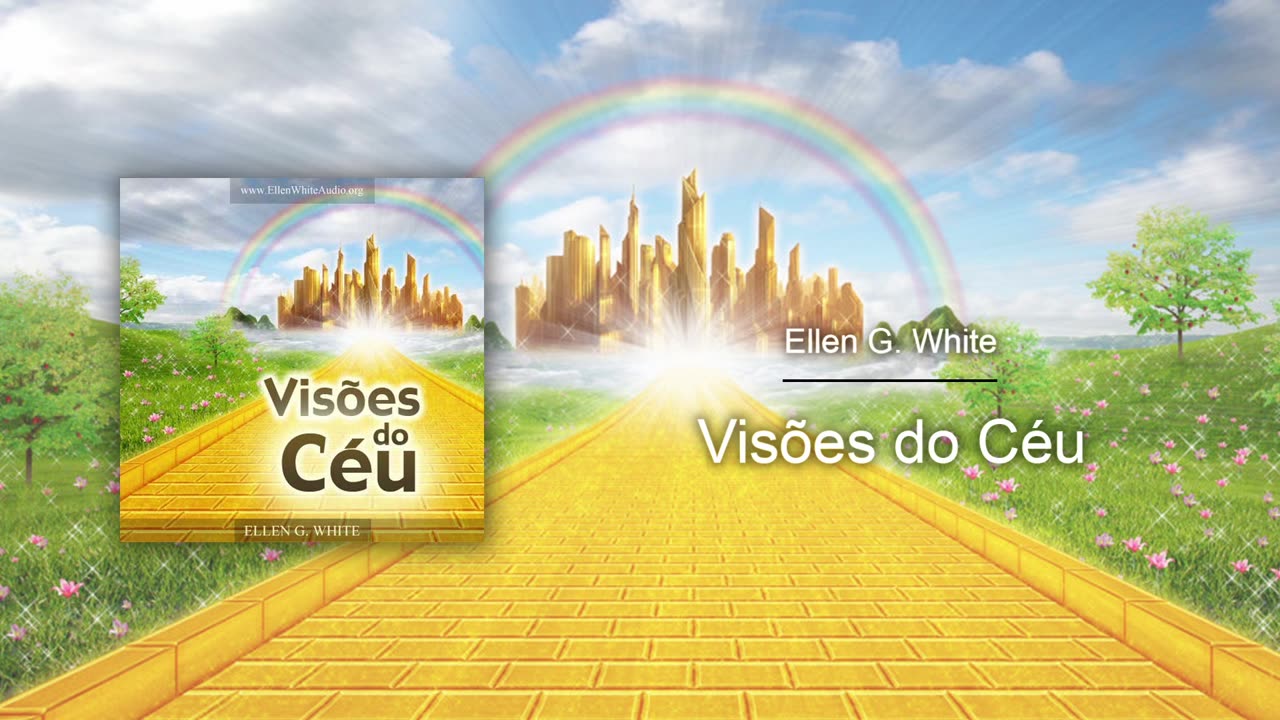 ViC-02 - Sua Promessa será Cumprida