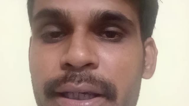 Bada Aadme Wahi hai.........