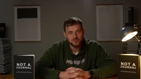 A Full Day in a life with Shaolin Master Shi Heng Yi *UNSEEN*