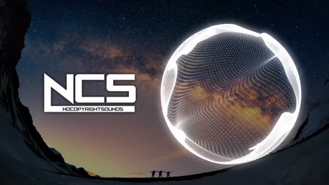 Cartoon - On & On (feat. Daniel Levi) [NCS Release]