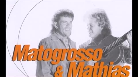 Matogrosso & Mathias - Na Hora Do Adeus (1990).mp4 - 480p.mp4