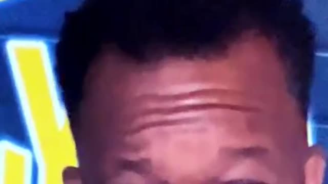 Based on his declaration, set our children FREE!!🤨