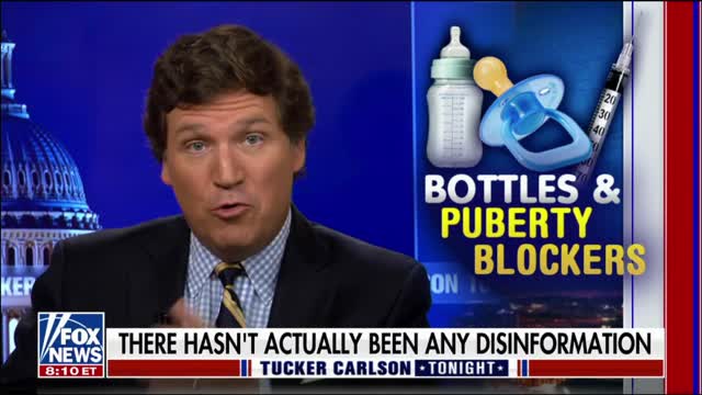 Dem Elizabeth Guzman wants to Prosecute Parents That Do Not Gender Affirm