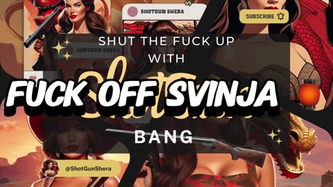 Prequel- Texas Girl and Susan Georgia Peach: Part 1 - Restreaming