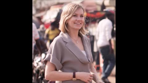 Kate Gross on Private Passions with Michael Berkeley 4th January 2015 (died 25-12-14)