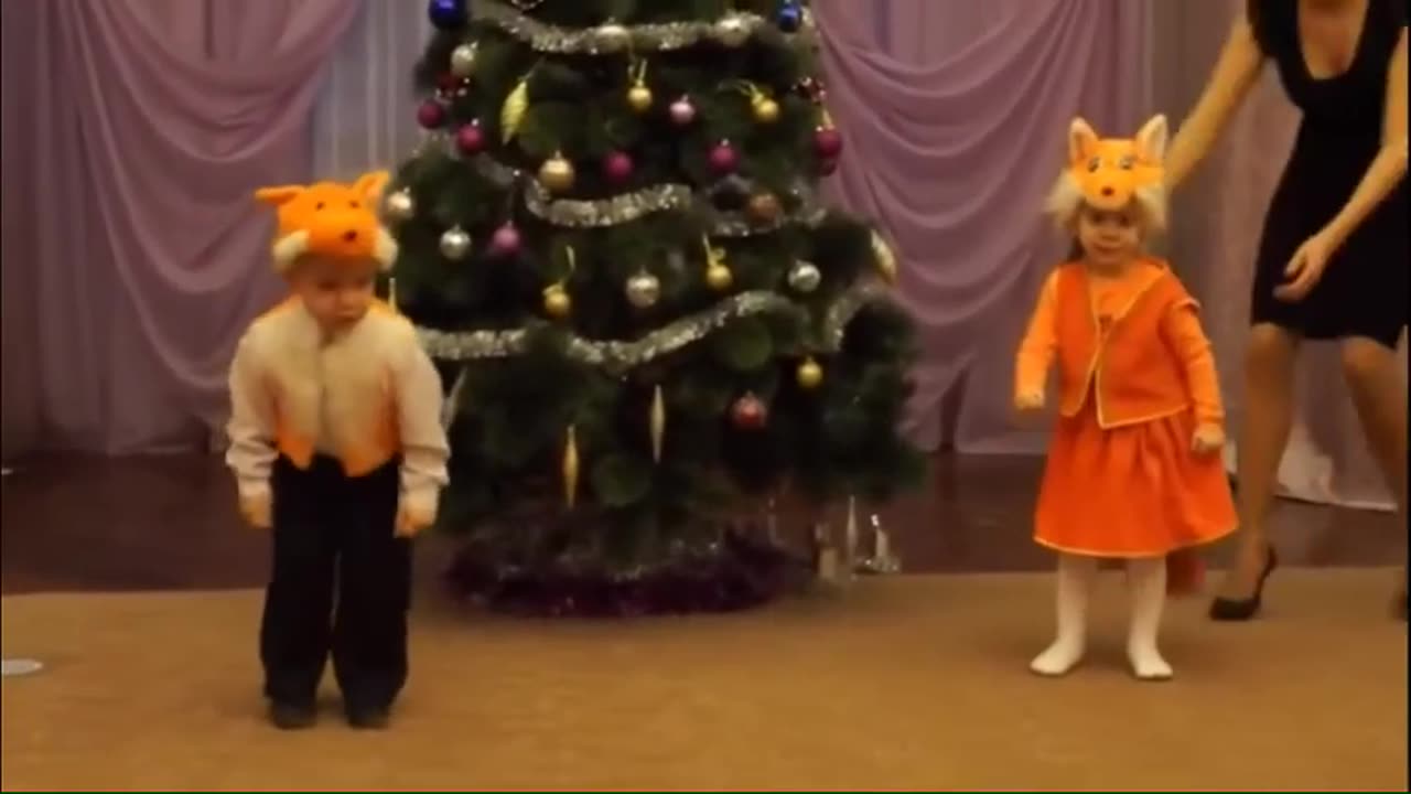 Ой, красатулечки! Насмеялась до слез!