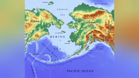 Virtual attack on F_22#alaska by intercontinental ballistic missile#bulava