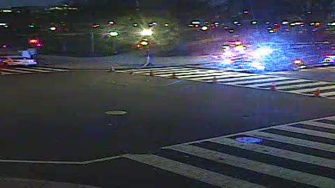 Camera0773QNE001st-DNE_2021-01-06_Starting_at_17h20min00s810ms.mp4