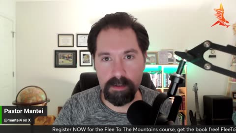 Unsealed (video): A reading list and new document releases in National Archives