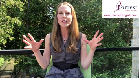 Learn english through podcast. Best way to learn english and become confident