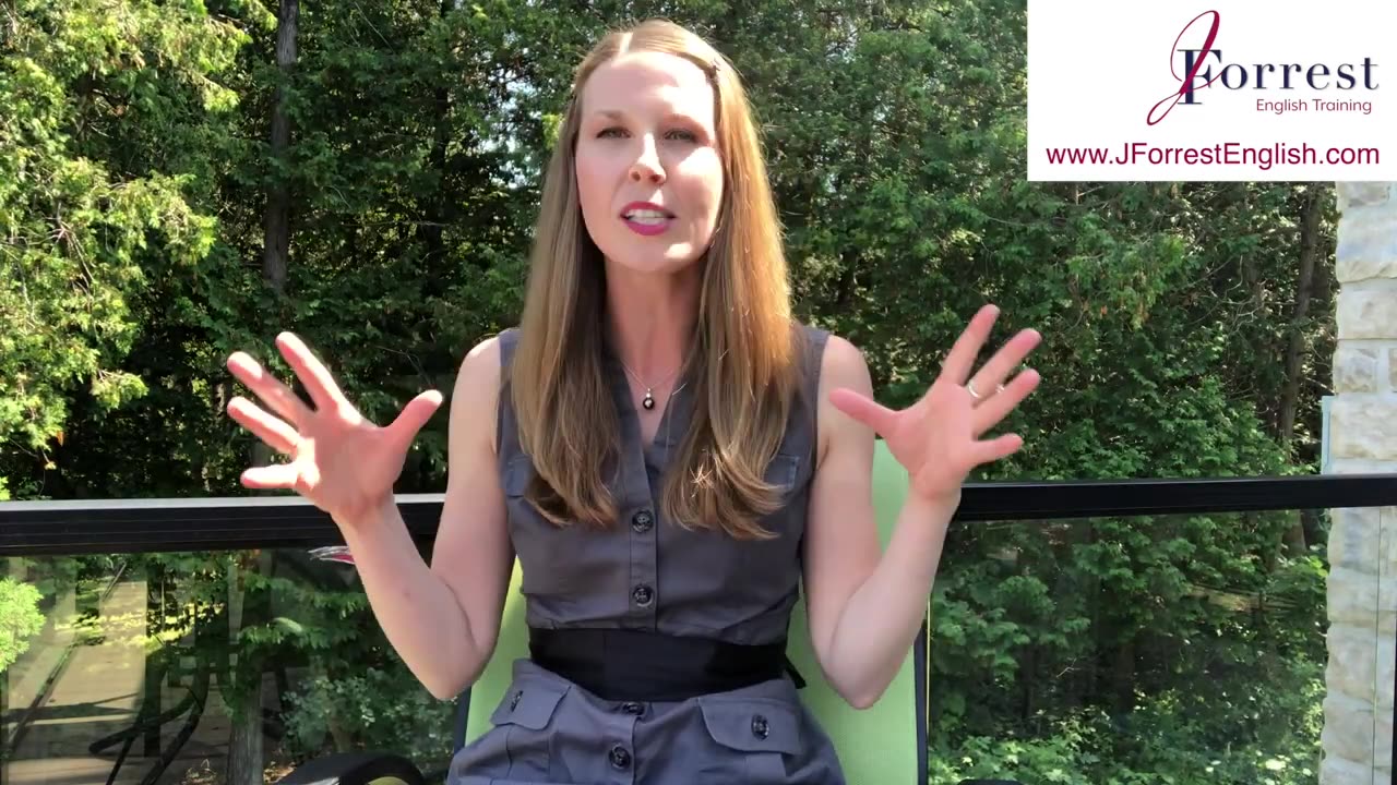 Learn english through podcast. Best way to learn english and become confident