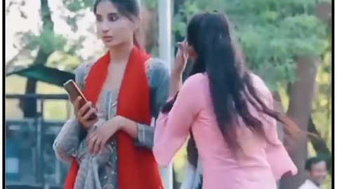 Funny Ladka comedy