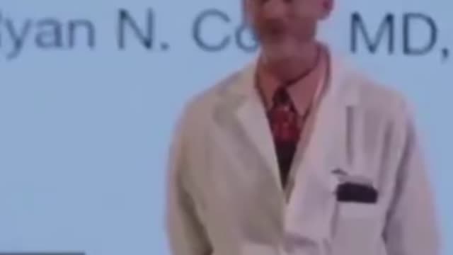 Dr Cole FULL amazing mach up Must see