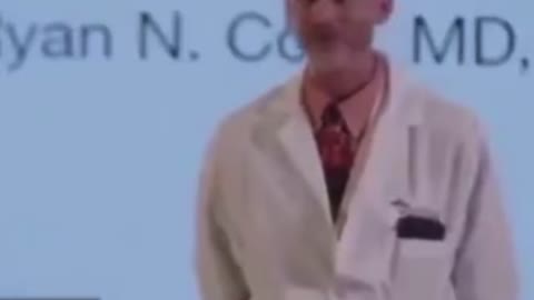 Dr Cole FULL amazing mach up Must see