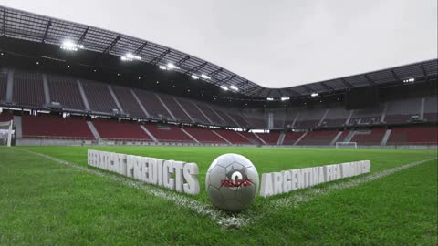 FIFA World Cup Qatar 2022 Prediction