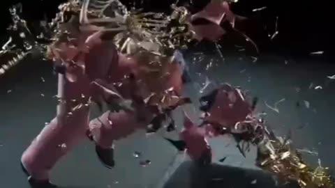 Oeople chasing cash
