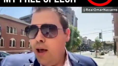 Jimmy Dore - Hydroxychloroquine - Ivermectin -Twitter Censorship
