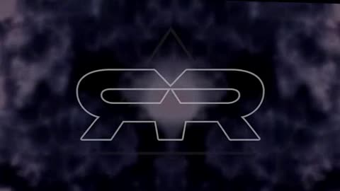 GREG REESE; Parasitic Science and the Unproven Virus Eng,NL