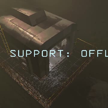 I Walked Into The Wrong Neighborhood (Lethal Company)