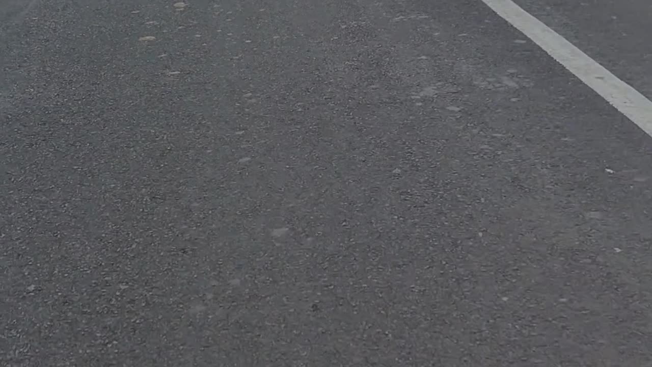 Mini vlog
