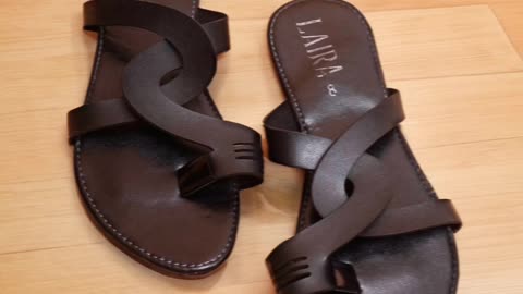 Slipper-98