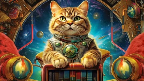 REFUGEE | RELAXATION.