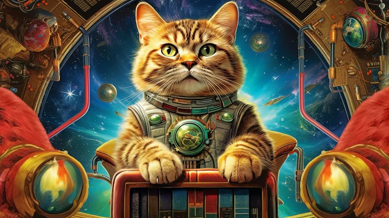 REFUGEE | RELAXATION.