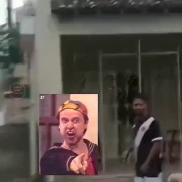 Qual a diferença entre Titanic e o vasco