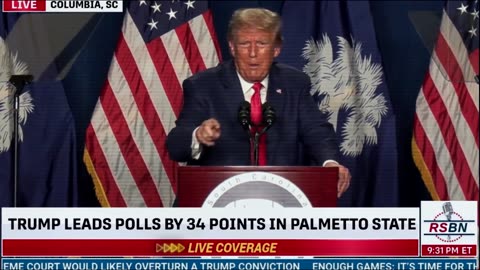 CLIP OF TRUMP from Police State Trailer.mp4