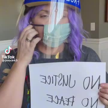 The horrible people asking for a Covid truce.