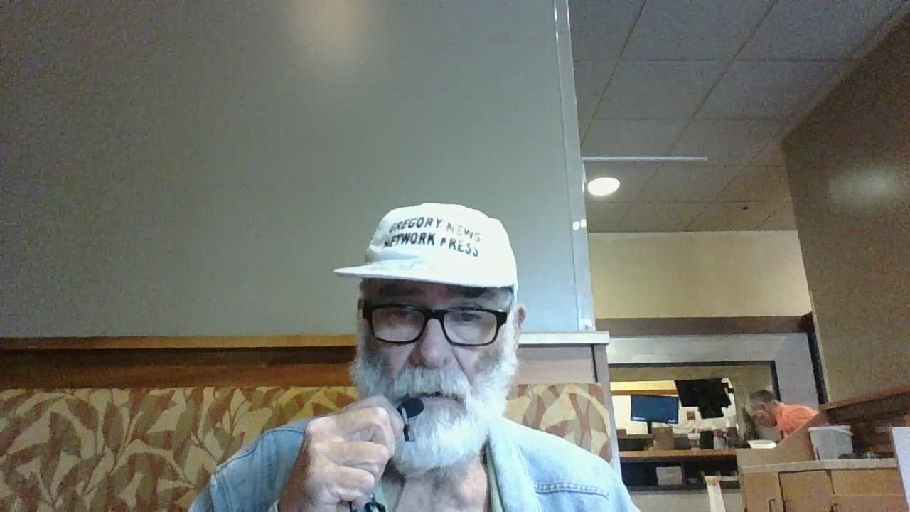 Out of the hospital thank God....1.21.2023...