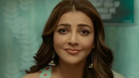 South Indian Movie clip