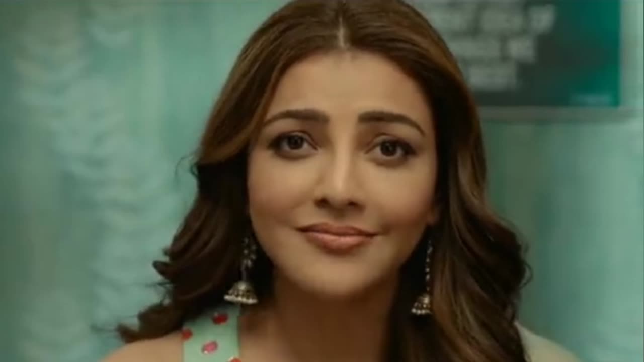 South Indian Movie clip