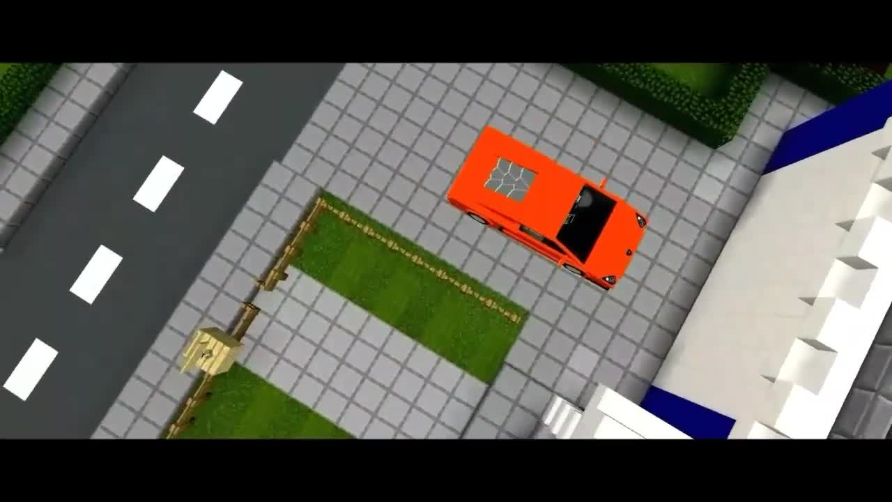 April 26, 2022