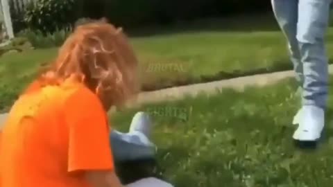 Example Of What The 2nd Amendment Is For