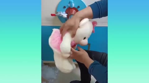 OLi - Satisfying Video | That Leaves the Mind Mesmerized