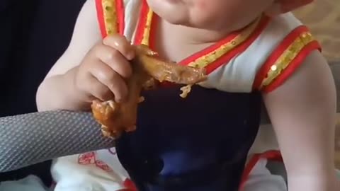 Baby Videos 2024