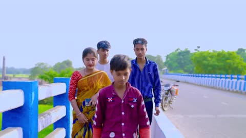 #fanny video