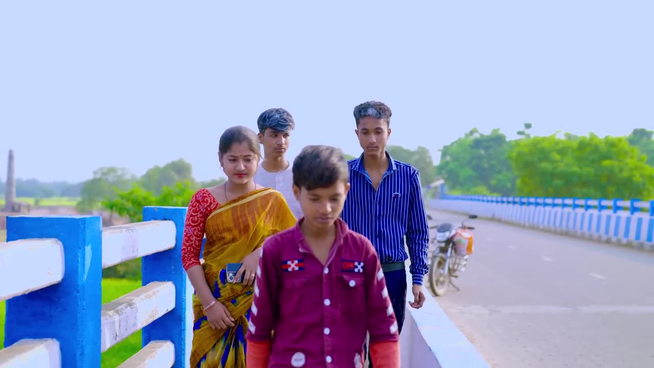 #fanny video