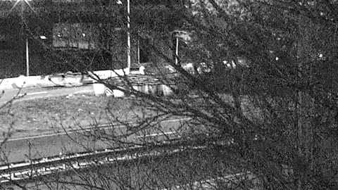 4405LOTS00Lot8-9East_2021-01-06_18h30min14s660ms.mp4