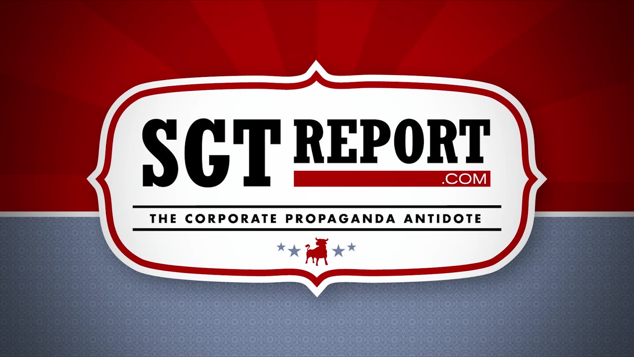 Compromised Deep State Pedo